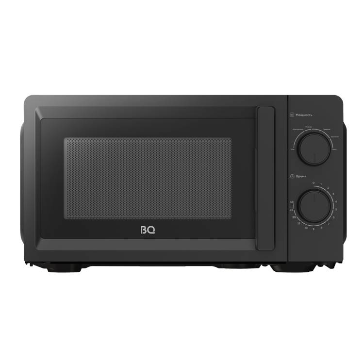 Микроволновая печь BQ MWO-20016SM