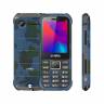 Телефон Strike P20