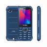 Телефон Strike P20
