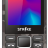 Телефон Strike P20