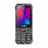 Телефон Strike P20