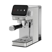 Кофеварка BQ CM7003