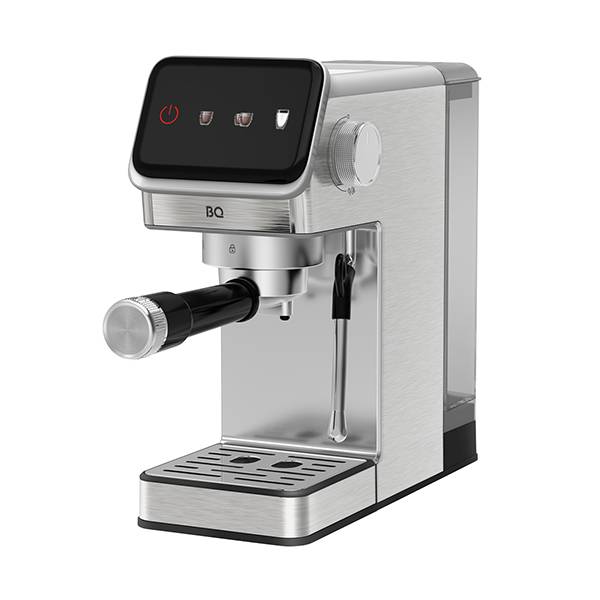 Кофеварка BQ CM7003