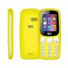BQ 1844 One
