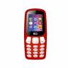 BQ 1844 One