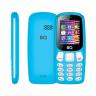BQ 1844 One