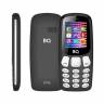 BQ 1844 One