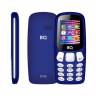 BQ 1844 One