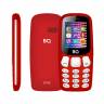 BQ 1844 One