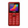 Телефон Strike S10
