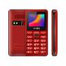 Телефон Strike S10