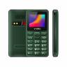 Телефон Strike S10
