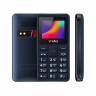 Телефон Strike S10