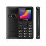 Телефон Strike S10