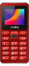 Телефон Strike S10