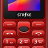 Телефон Strike S10
