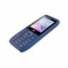 Телефон BQ 2450 Fortune