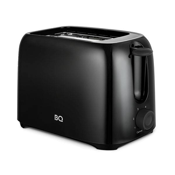 

Тостер BQ T1008
