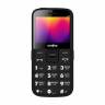 Телефон Strike S20