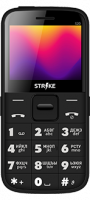 Телефон Strike S20