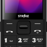 Телефон Strike S20