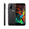 Смартфон BQ 5560L Trend