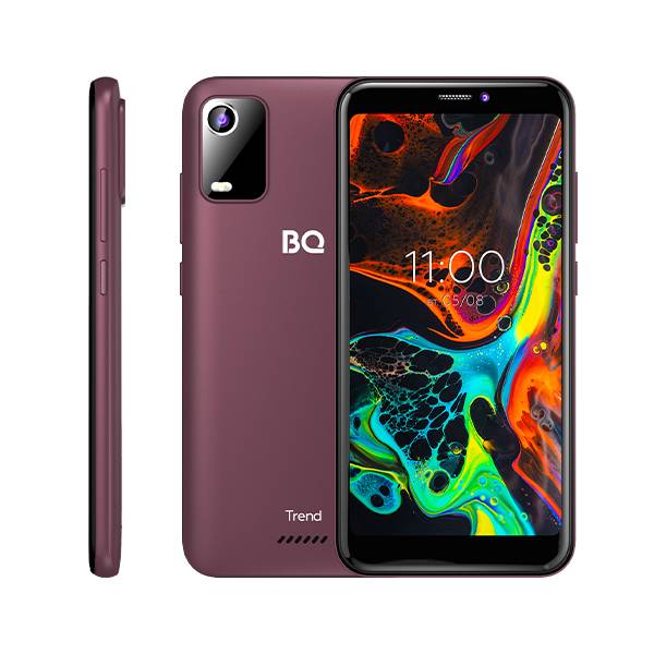 BQ 5560L Trend BQ