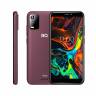 Смартфон BQ 5560L Trend
