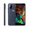 Смартфон BQ 5560L Trend