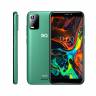 Смартфон BQ 5560L Trend