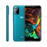 Смартфон BQ 5560L Trend