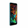 Смартфон BQ 5560L Trend