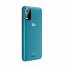 Смартфон BQ 5560L Trend