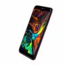 Смартфон BQ 5560L Trend