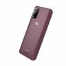 Смартфон BQ 5560L Trend