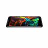 Смартфон BQ 5560L Trend