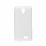 Чехол для BQ 5765L Clever (силикон прозрачный)