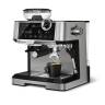 Кофеварка BQ CM5002