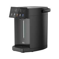 Термопот BQ TP5001