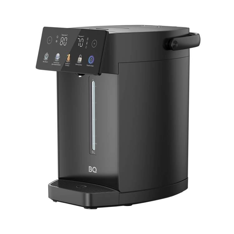 Термопот BQ TP5001