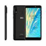 Смартфон BQ 5740G Spring
