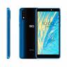 Смартфон BQ 5740G Spring