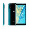 Смартфон BQ 5740G Spring