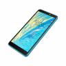 Смартфон BQ 5740G Spring