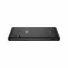 Смартфон BQ 5740G Spring