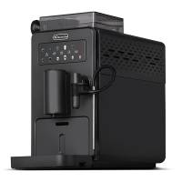 Кофеварка BQ CM9003