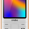 Телефон Strike A30