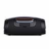 Портативная колонка BQ PBS1003