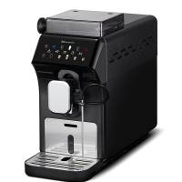 Кофеварка BQ CM9004