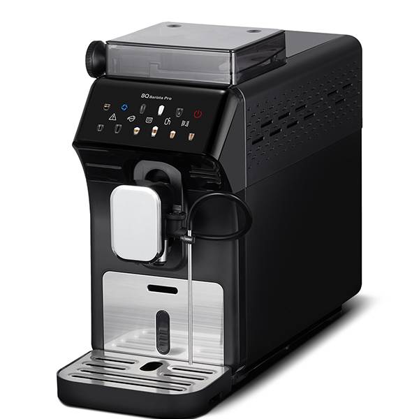 Кофеварка BQ CM9004